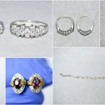 Police seek owners of recovered stolen items