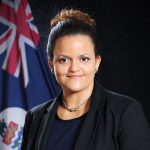 Annual company fees deferred