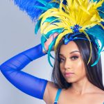 Latin-themed mas band joins Batabano