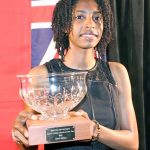 CARIFTA 2019: Bermuda and Turks & Caicos cautiously optimistic