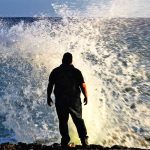 Government spends $6 million on sensitive lands