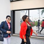 Appeals court puts same-sex marriage rights on hold