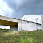Government earmarks $2 million for Bodden Town church
