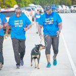 Sol donates to diabetes group
