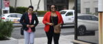 Privy Council: Cayman Constitution does not provide right for same-sex marriage
