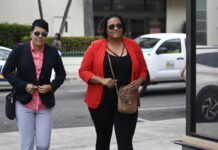 Privy Council: Cayman Constitution does not provide right for same-sex marriage