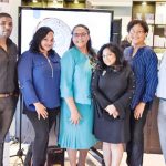 Cayman Career Academy officially opens