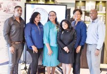 Cayman Career Academy officially opens