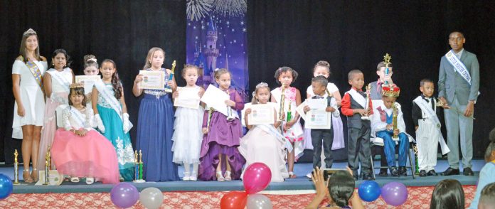 Brac-Mini-Miss-contest