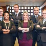 Partner promotions at Maples