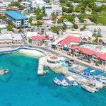 Bovell: A look at George Town revitalisation plans