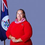 Curriculum information remains on hold
