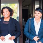 Government seeks stay of same-sex marriage ruling