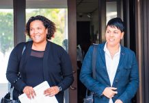 Raznovich hopeful for October ruling in same-sex case