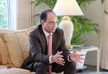 Choudhury sought $148,000 for more, longer social events
