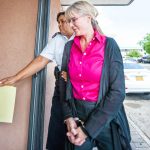 Court rejects Bouchard’s application to appeal ‘out of time’