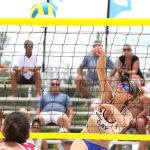 Cayman NORCECA teams announced