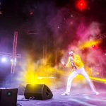 In Focus: Taste of Cayman Food and Drink Festival