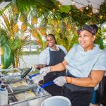 Taste of Cayman 2020 date announced