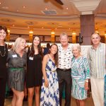 Guy Harvey fundraiser highlights marine conservation
