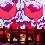 KAABOO Cayman 2019: Confessions of a converted groupie