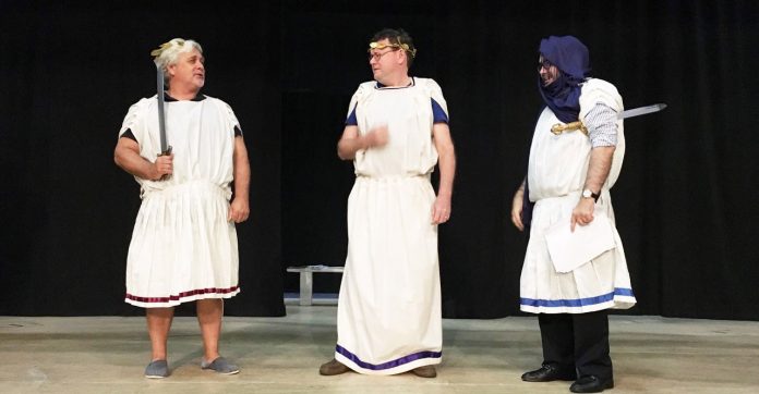 Shakespeare-abridged-1