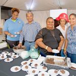 Taste of Cayman focusses on local culinary delights