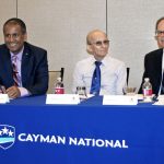 JOURNAL: Quality financials prompted Cayman National takeover
