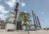 Premier: Reducing energy prices key to cost-of-living challenge