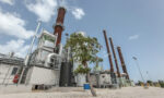 Premier: Reducing energy prices key to cost-of-living challenge