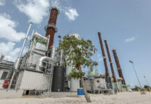 Premier: Reducing energy prices key to cost-of-living challenge