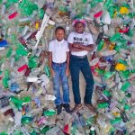 JOURNAL: Plastic-free push gains momentum