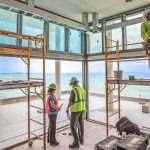 JOURNAL: Cayman’s property market: ‘Don’t call it a boom’