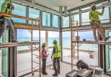 JOURNAL: Cayman’s property market: ‘Don’t call it a boom’
