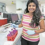 HSA offering summer student internships