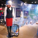 Cayman Airways veterans share company history