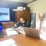 Cabinet greenlights expansion of no-fishing areas