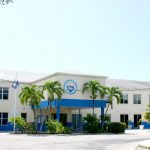 Cayman Prep receives good rating from inspectors