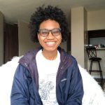 Letter: On World Autism Day, my future looks bright