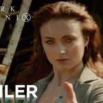 June movies at Camana Bay Cinema