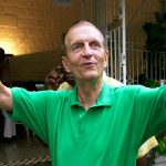Former Jamaican Prime Minister Edward Seaga dies at 89
