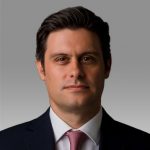 Conyers adds partner to corporate practice