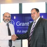 Grant Thornton expands service offering with new tax practice