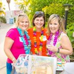 UPDATE: Hawaiian Luau fundraiser postponed to 13 June