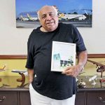 Organ transplants still in limbo