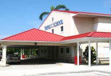 School inspectors give Triple C and Wesleyan weak ratings