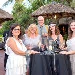 IN FOCUS: Rotaract Blue’s ‘Open Arms Gala’ encourages inclusivity