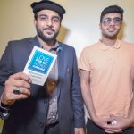 Multi-faith seminar to include Christian, Hindu and Muslim speakers