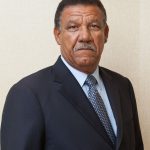 Opposition members attend Commonwealth conference