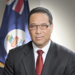 Premier: Port referendum “uncertain”